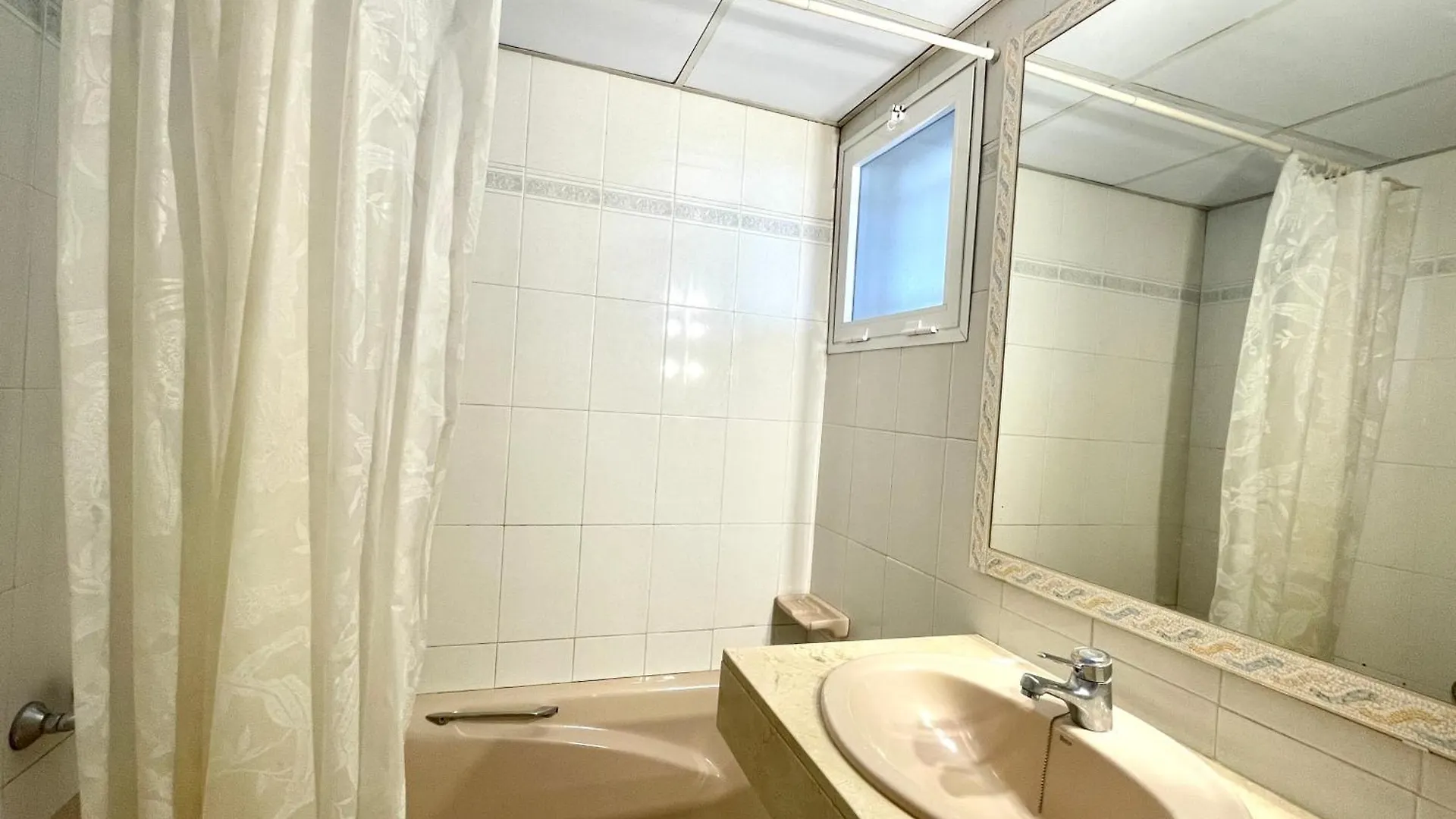 Apartment Costa Daurada Apartaments Center Salou