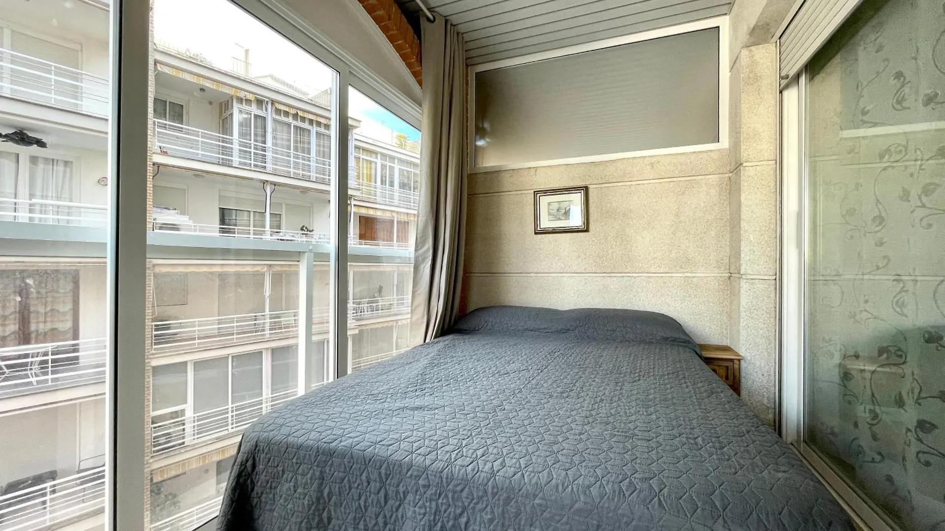 Costa Daurada Apartaments Center Salou 0*,  Spain